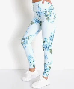 Beach Riot Bottoms><noscript><img width=