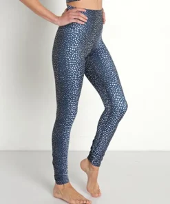 Beach Riot Bottoms><noscript><img width=