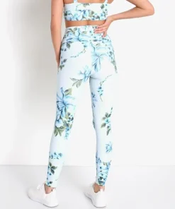 Beach Riot Bottoms><noscript><img width=