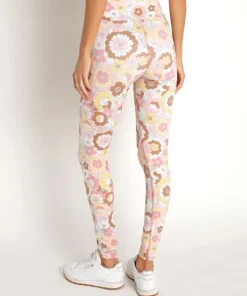 Beach Riot Bottoms><noscript><img width=