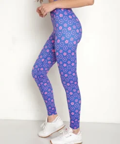 Beach Riot Bottoms><noscript><img width=