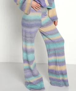 Beach Riot Knits | Pants><noscript><img width=