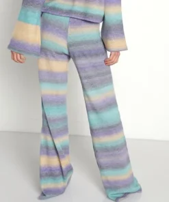 Beach Riot Knits | Pants><noscript><img width=