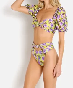 Beach Riot Bikinis><noscript><img width=