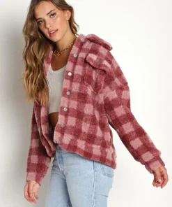 Beach Riot Jackets | Jackets><noscript><img width=