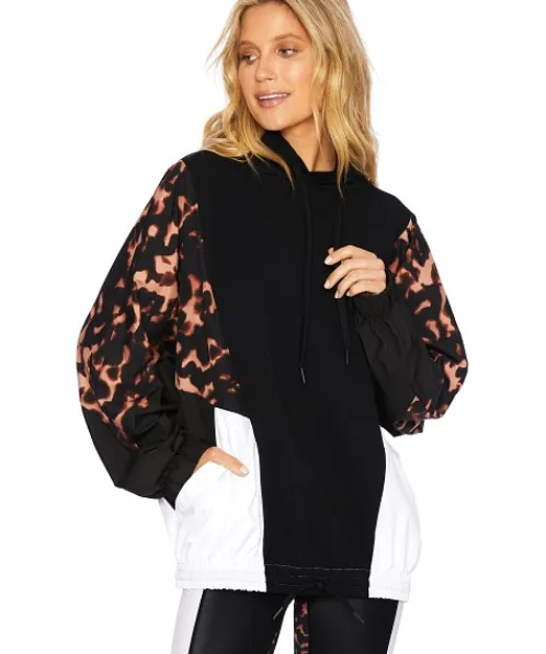 Beach Riot Jackets | Jackets>Stella Popover Torte