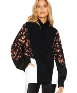 Beach Riot Jackets | Jackets>Stella Popover Torte