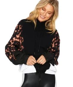 Beach Riot Jackets | Jackets><noscript><img width=