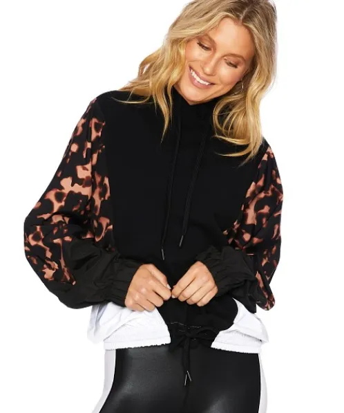Beach Riot Jackets | Jackets>Stella Popover Torte