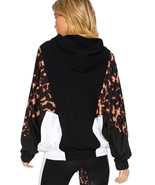 Beach Riot Jackets | Jackets>Stella Popover Torte