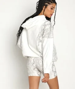 Beach Riot Jackets | Jackets><noscript><img width=