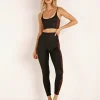 Beach Riot Bottoms>Tiger Legging