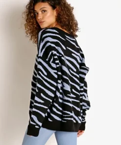 Beach Riot Knits><noscript><img width=