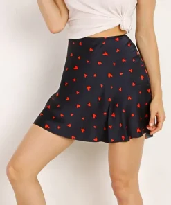 Bec & Bridge Skirts><noscript><img width=