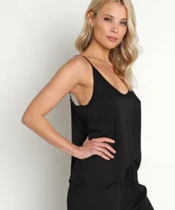 Bella Dahl Sleep Shirts><noscript><img width=