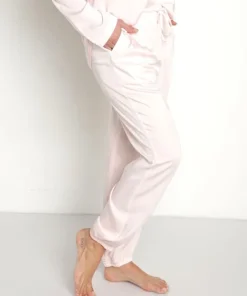 Bella Dahl Pants><noscript><img width=