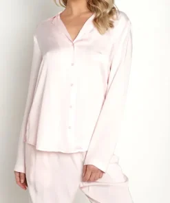Bella Dahl Sleep Shirts><noscript><img width=