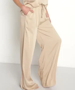 Bella Dahl Pants><noscript><img width=