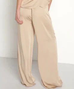 Bella Dahl Pants><noscript><img width=