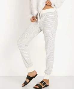 Bella Dahl Pants | Pants><noscript><img width=
