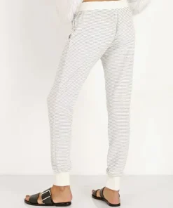 Bella Dahl Pants | Pants><noscript><img width=
