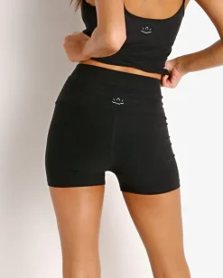 Beyond Yoga Bottoms><noscript><img width=