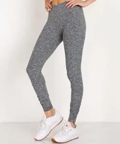 Beyond Yoga Bottoms><noscript><img width=