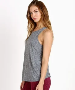 Beyond Yoga Tops><noscript><img width=