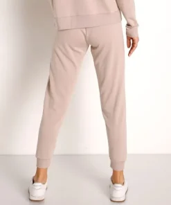 Beyond Yoga Pants | Bottoms><noscript><img width=