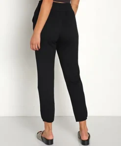 Beyond Yoga Bottoms | Pants><noscript><img width=