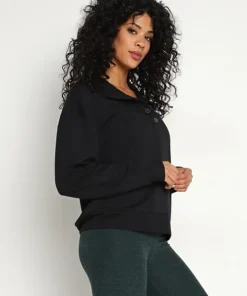 Beyond Yoga Knits><noscript><img width=