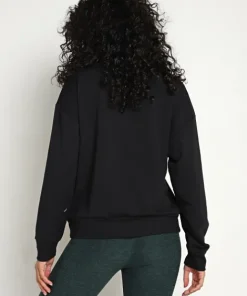 Beyond Yoga Knits><noscript><img width=
