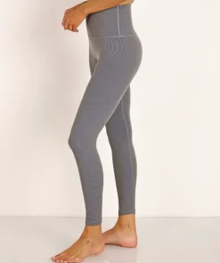 Beyond Yoga Bottoms><noscript><img width=