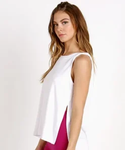 Beyond Yoga Tops><noscript><img width=