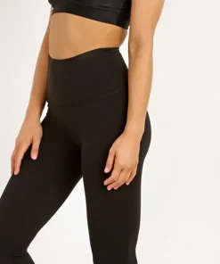 Beyond Yoga Bottoms><noscript><img width=