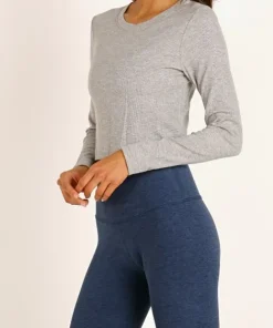 Beyond Yoga Bottoms><noscript><img width=