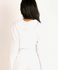Beyond Yoga Knits><noscript><img width=