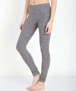 Beyond Yoga Bottoms><noscript><img width=