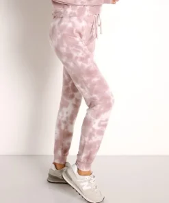 Beyond Yoga Pants | Bottoms><noscript><img width=
