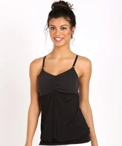 Beyond Yoga Tops><noscript><img width=