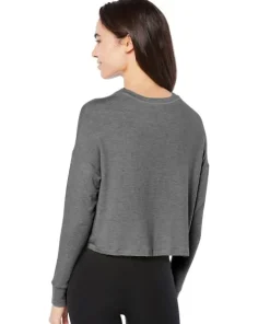 Beyond Yoga Tops><noscript><img width=