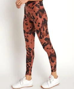 Beyond Yoga Bottoms><noscript><img width=