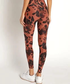 Beyond Yoga Bottoms><noscript><img width=