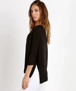 Beyond Yoga Tops><noscript><img width=