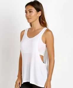 Beyond Yoga Tops><noscript><img width=