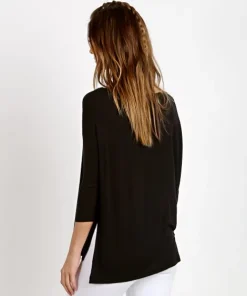 Beyond Yoga Tops><noscript><img width=
