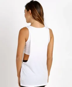Beyond Yoga Tops><noscript><img width=