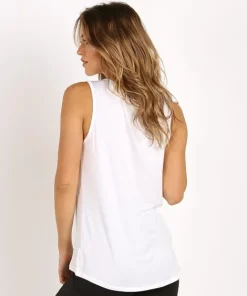 Beyond Yoga Tops><noscript><img width=