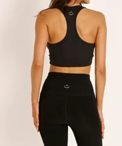 Beyond Yoga Sports Bras><noscript><img width=