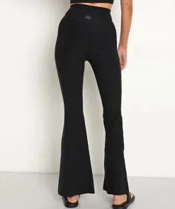 Beyond Yoga Bottoms><noscript><img width=
